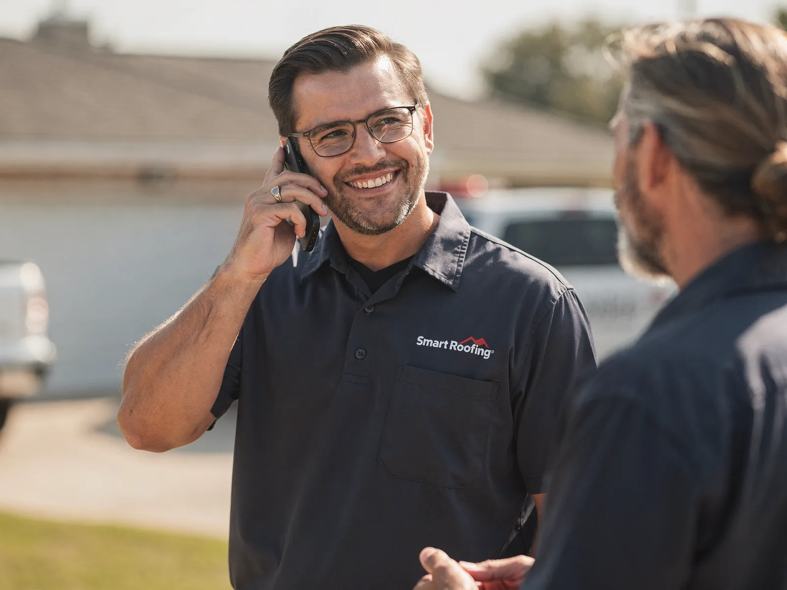 Roof Repair Lindenwood, IL FAQs